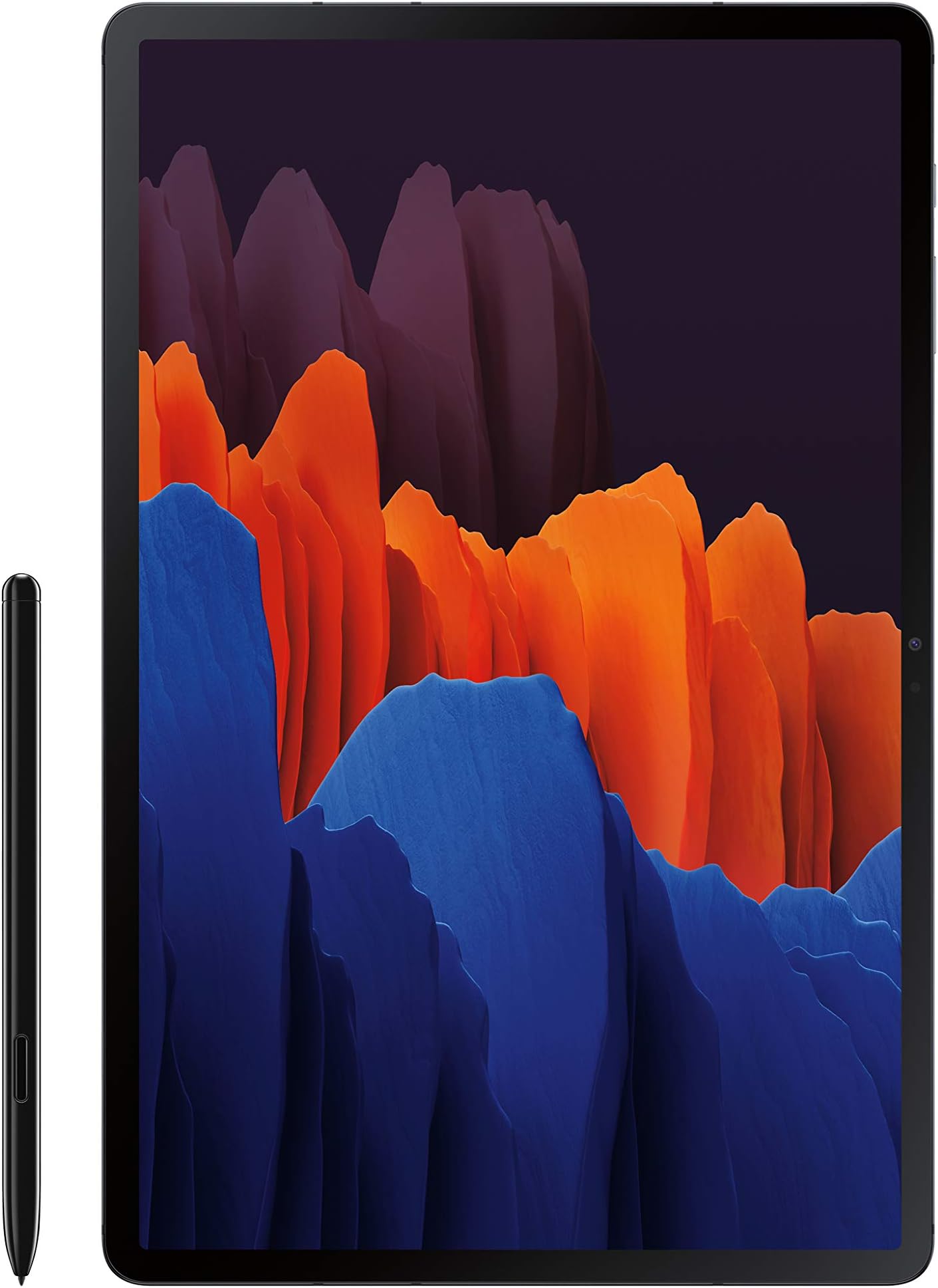 Samsung Galaxy Tab S7 FE LTE T735