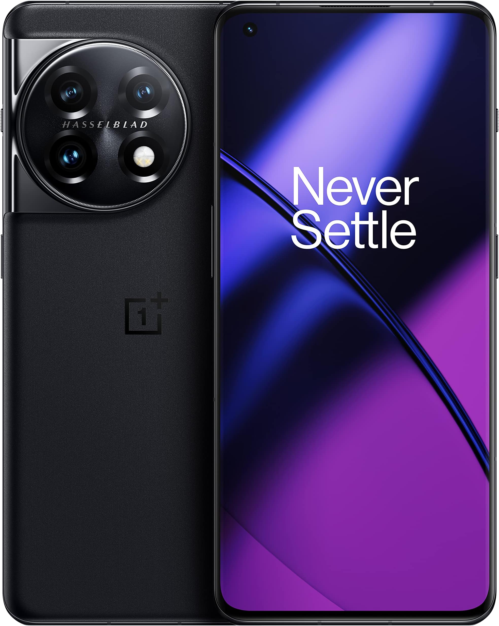 OnePlus 10T 5G