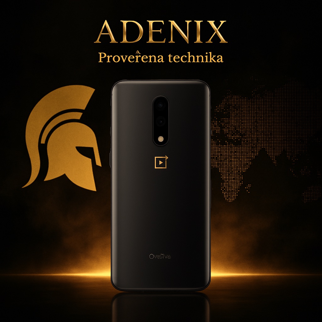 OnePlus 7