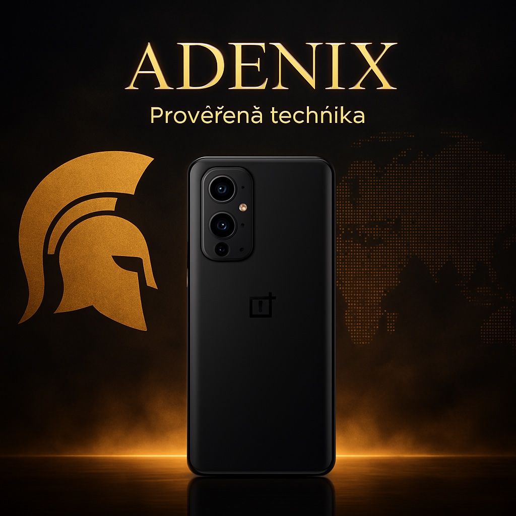 OnePlus 9 5G