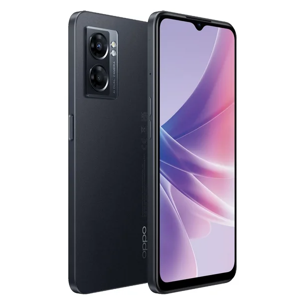 Oppo A77 2