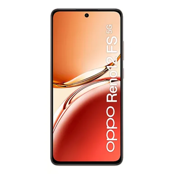 Oppo Reno12 F 5G