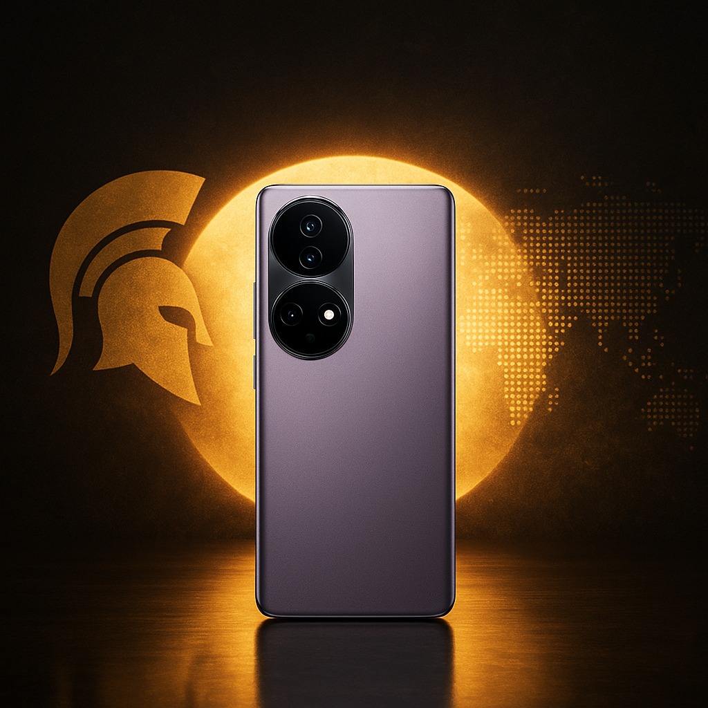 Realme 14 Pro Plus 5G