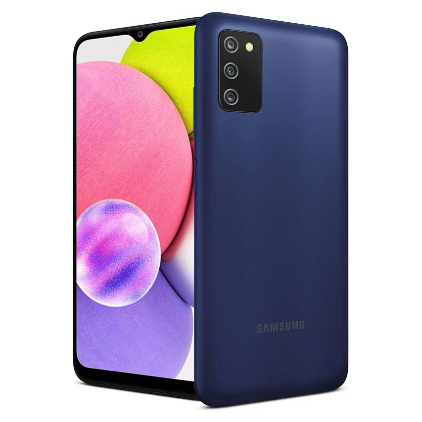 Samsung Galaxy A03s A037F