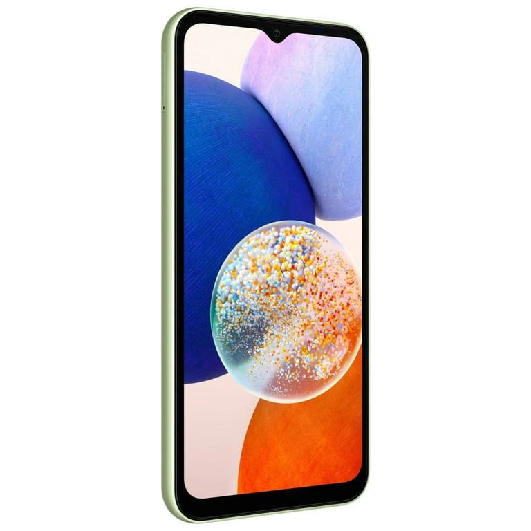 Samsung Galaxy A14 A145