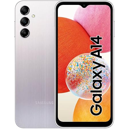 Samsung Galaxy A14 5G A146