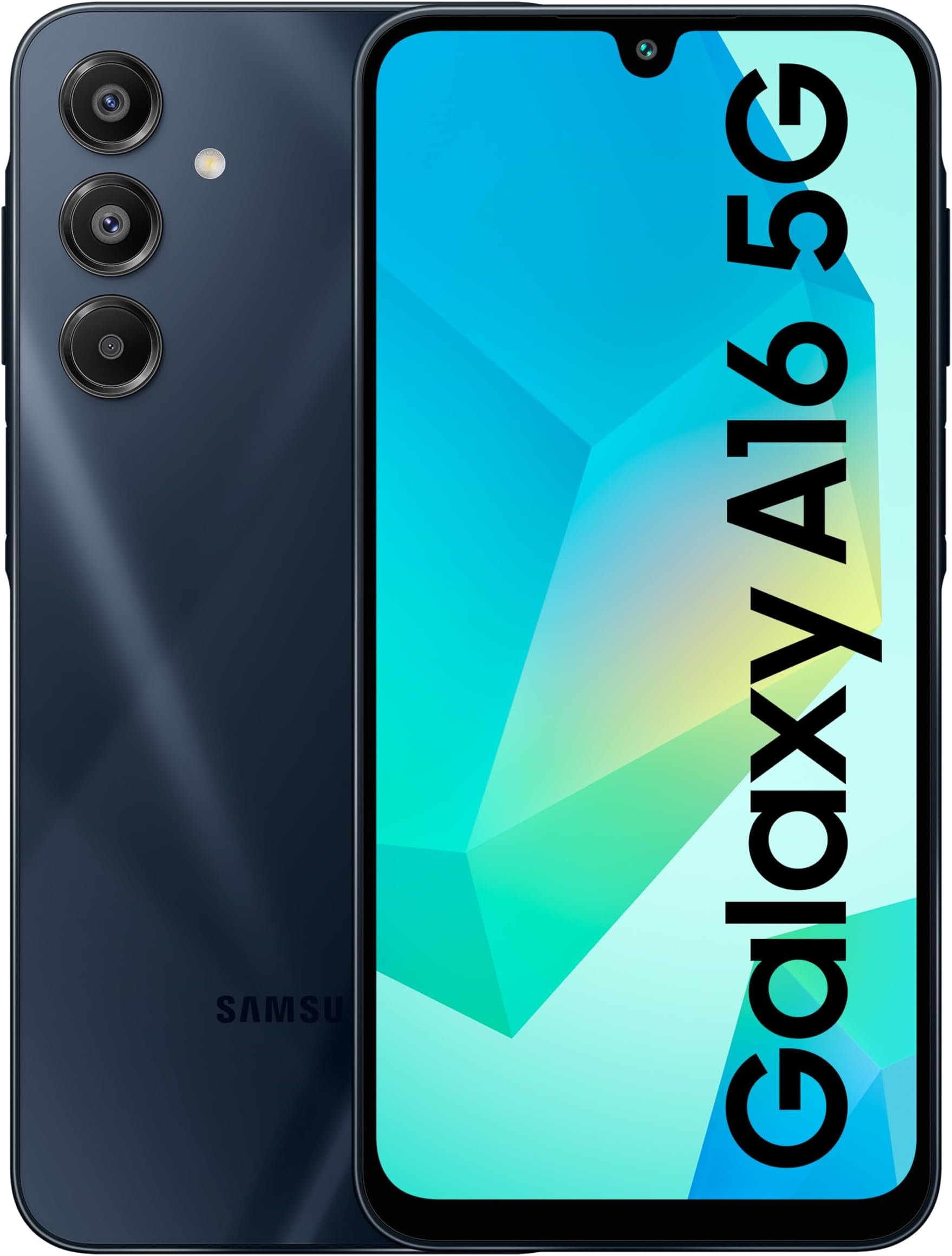 Samsung Galaxy A16 5G A166B