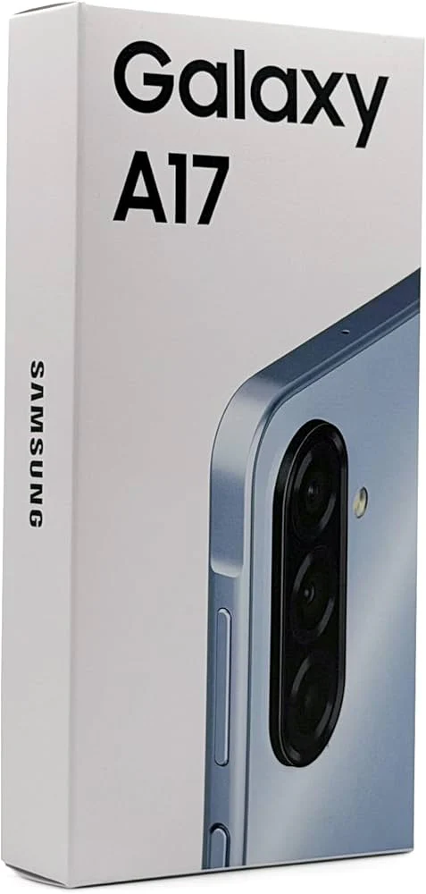 Samsung Galaxy A17 4G A175