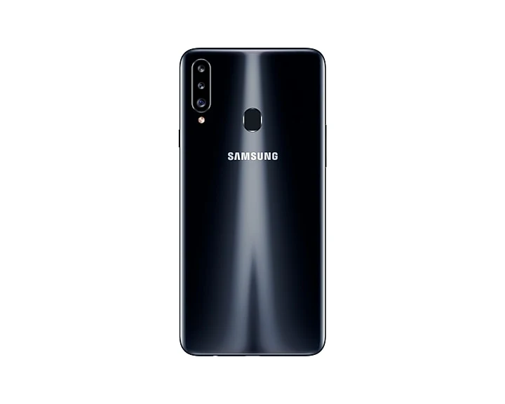 Samsung Galaxy A20s A207F