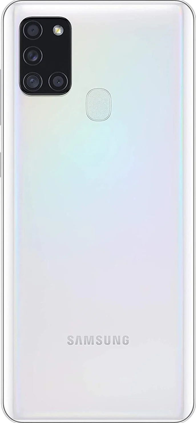 Samsung Galaxy A21s A217F 2