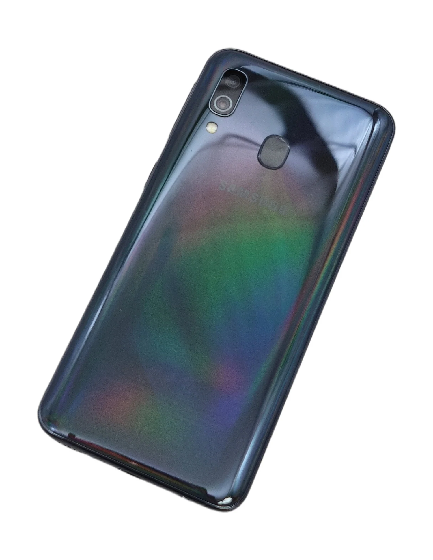 Samsung Galaxy A40 A405FN