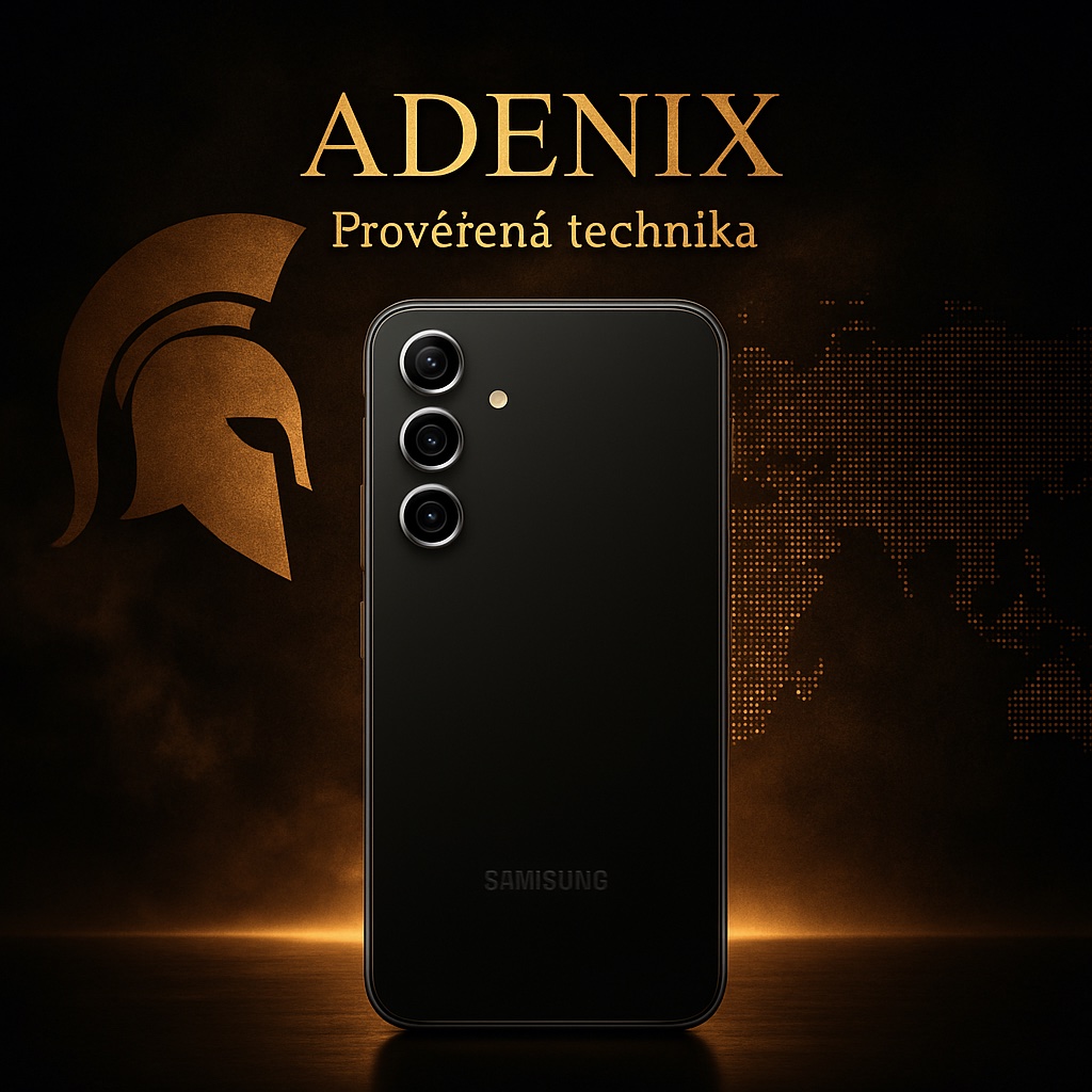 Samsung Galaxy A54 5G A546B
