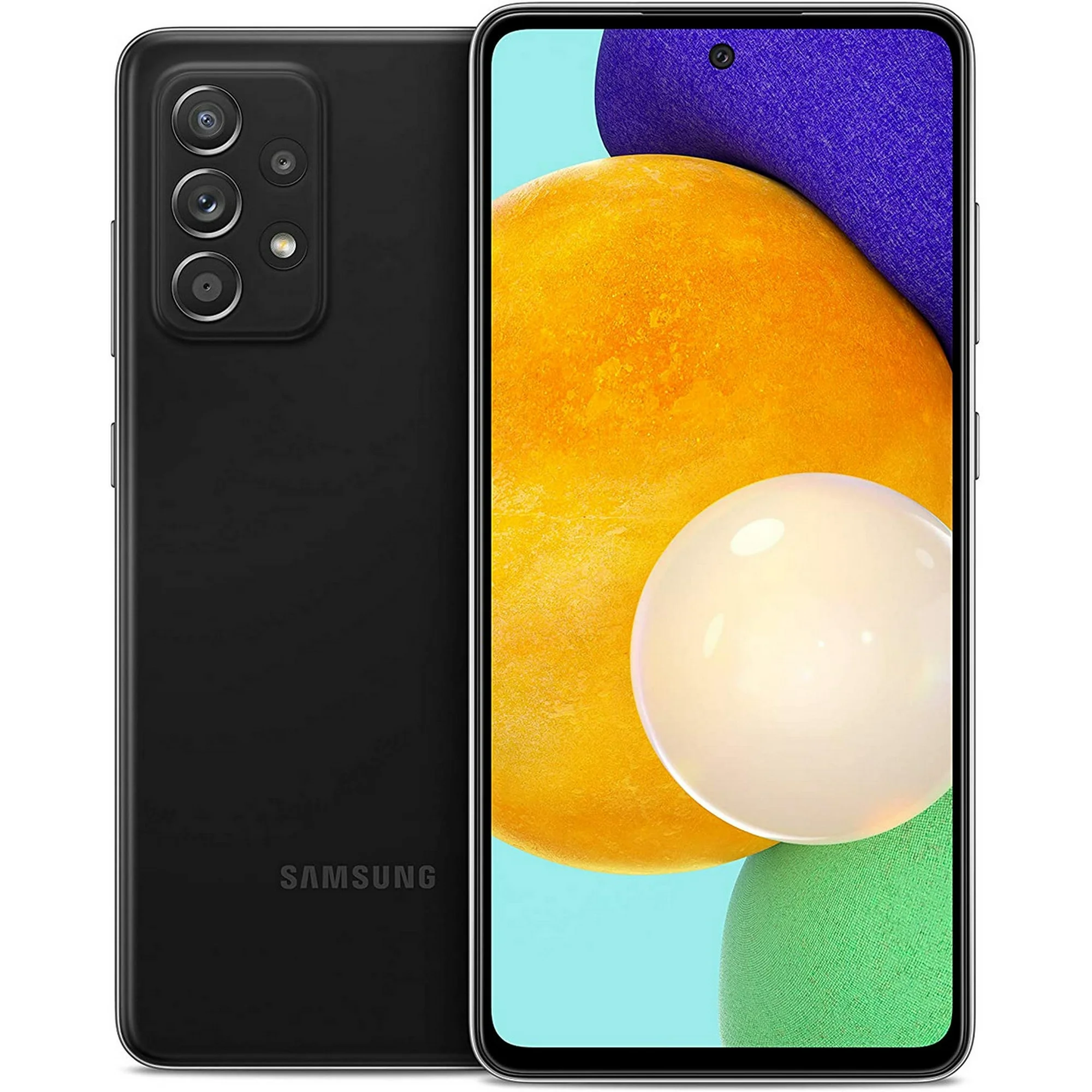 Samsung Galaxy A57 5G A576