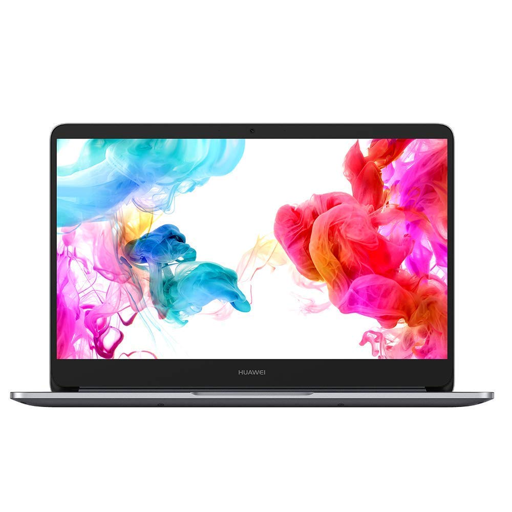 Huawei MateBook D 14 (2019) 14"