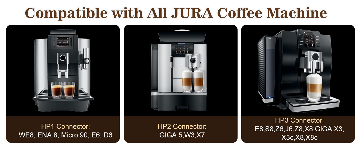 Jura S80