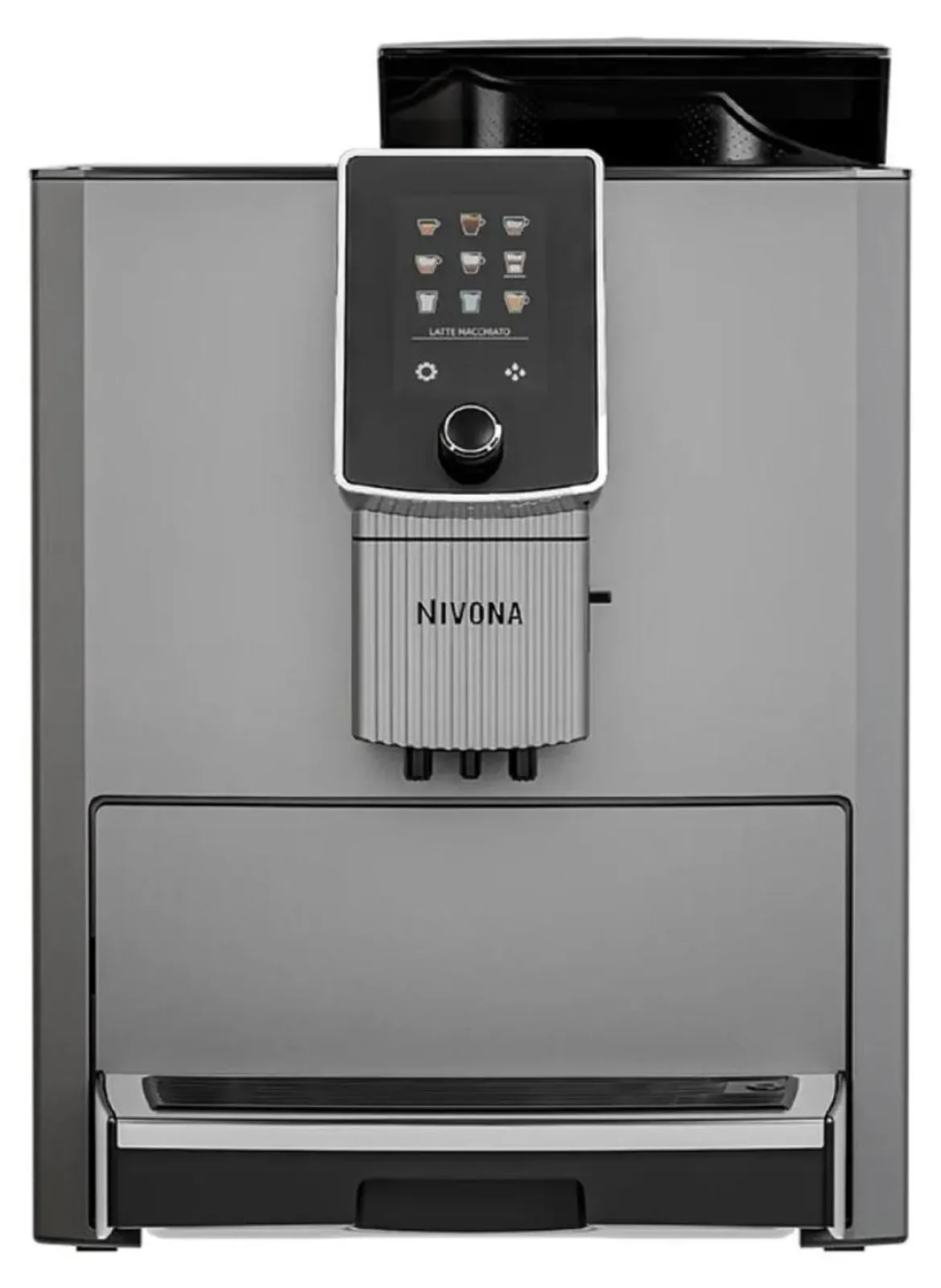 Nivona NICR 1030
