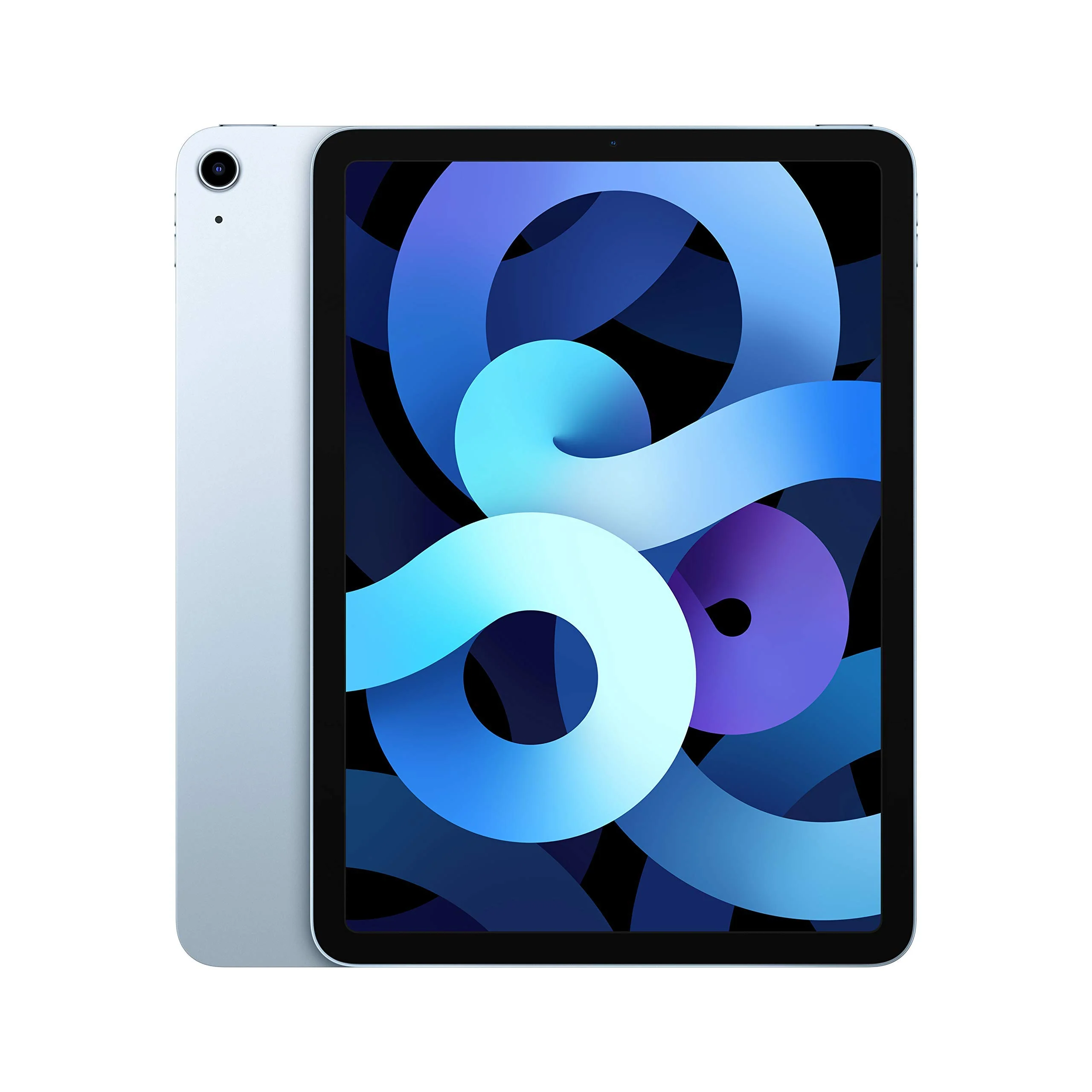 Apple iPad Air 10.9" 4th Gen (2020) WiFi