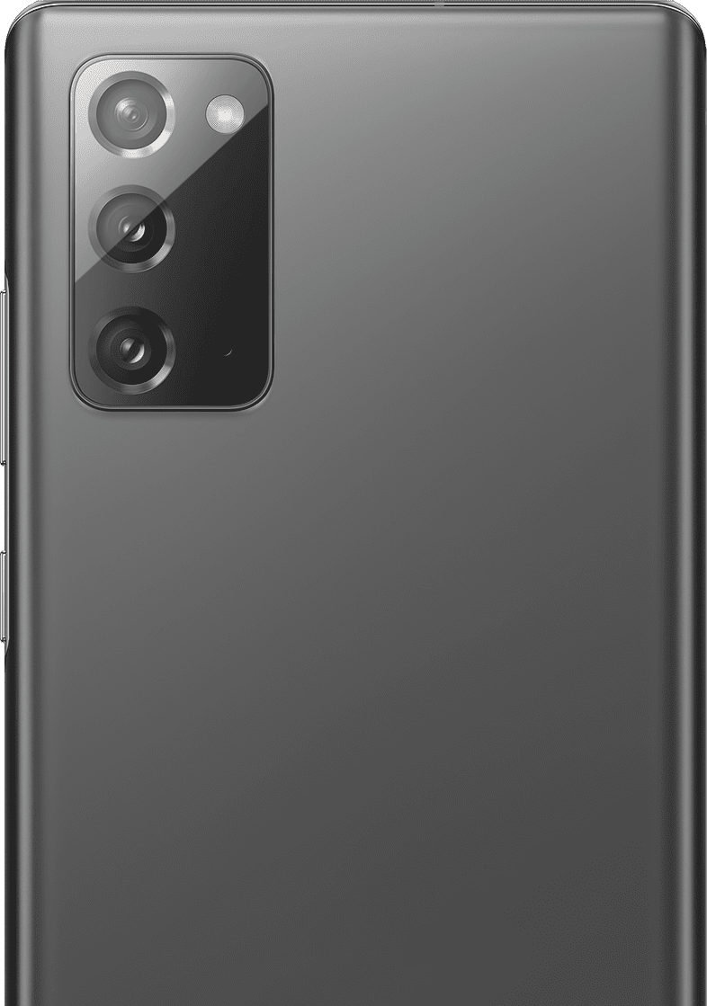 Samsung Galaxy Note 20 5G N981B