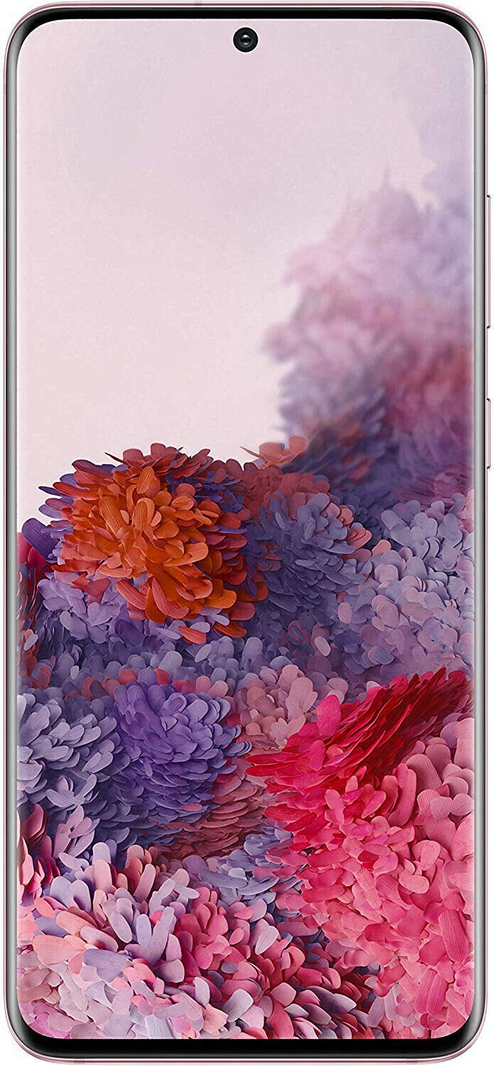 Samsung Galaxy S20 5G G981B