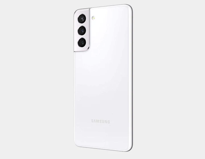 Samsung Galaxy S21 5G G991B