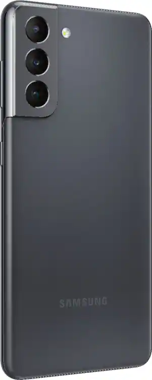 Samsung Galaxy S21 5G G991U