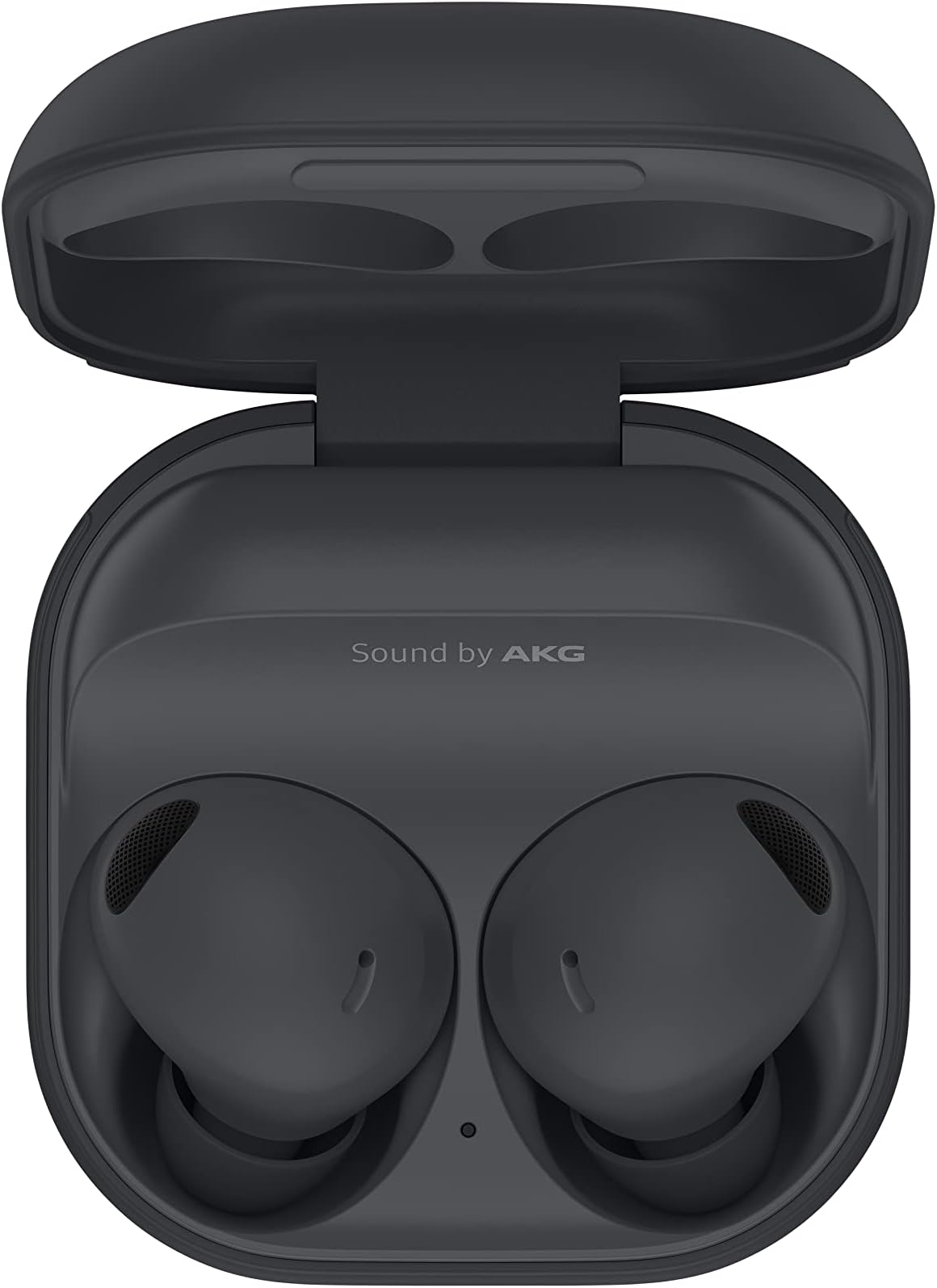 Samsung Galaxy Buds FE SM-R400N
