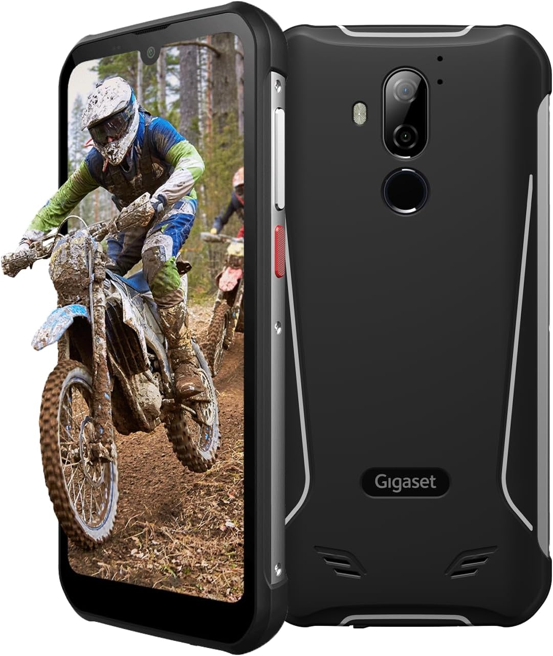 Gigaset GX290