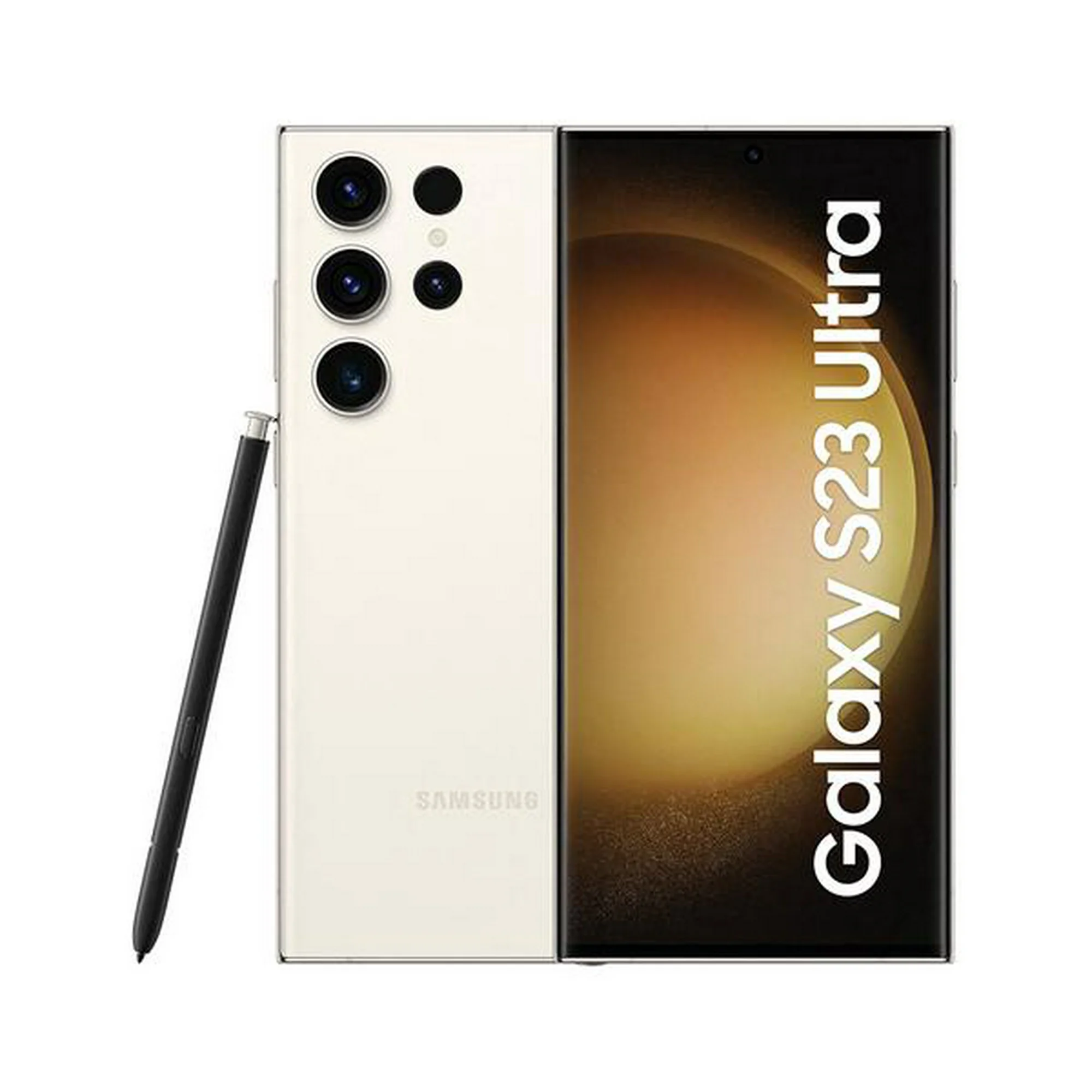 Samsung Galaxy S23 5G S911B