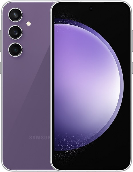 Samsung Galaxy S23 FE 5G S711B