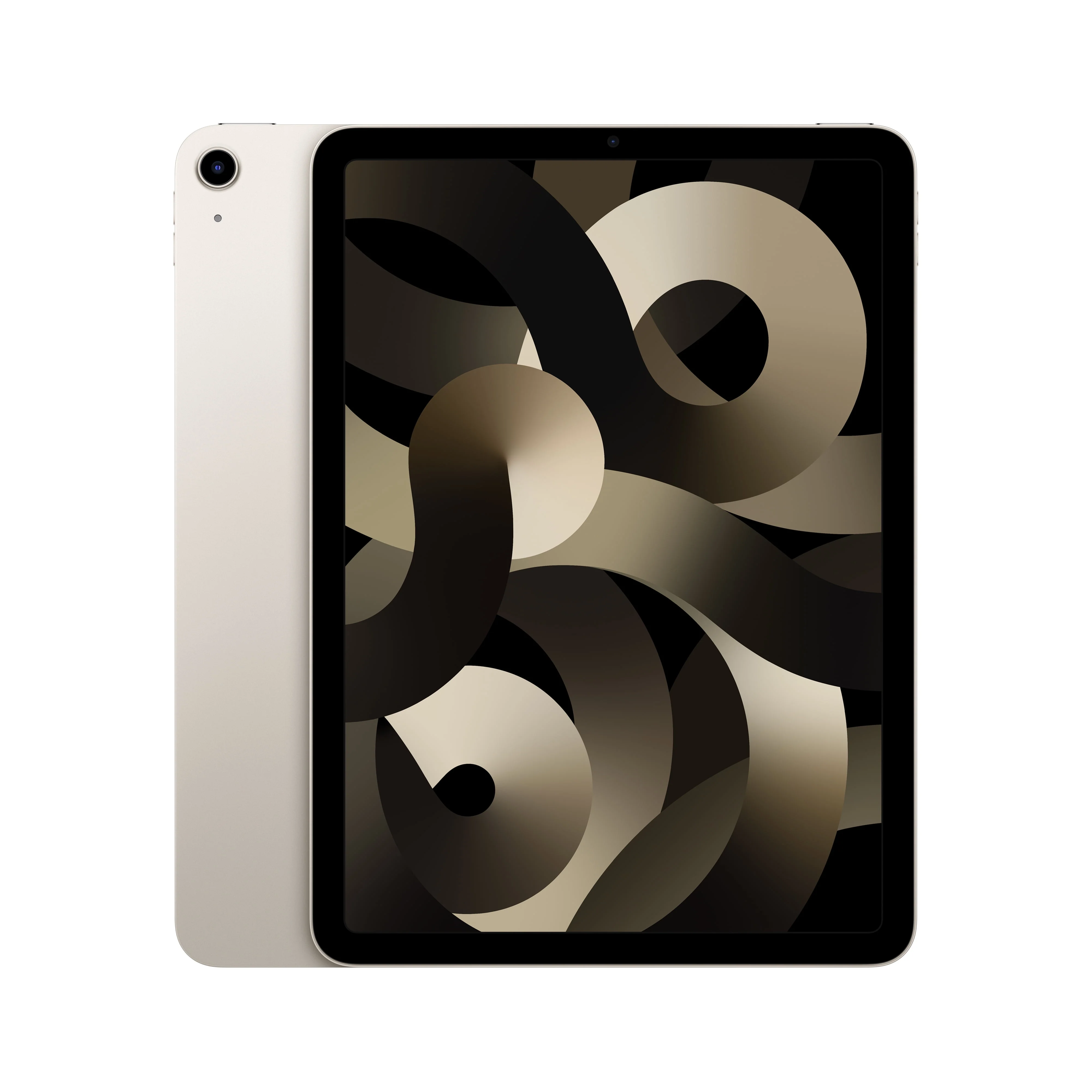 Apple iPad Air 10.9" 5th Gen (2022) WiFi + Cellular 2