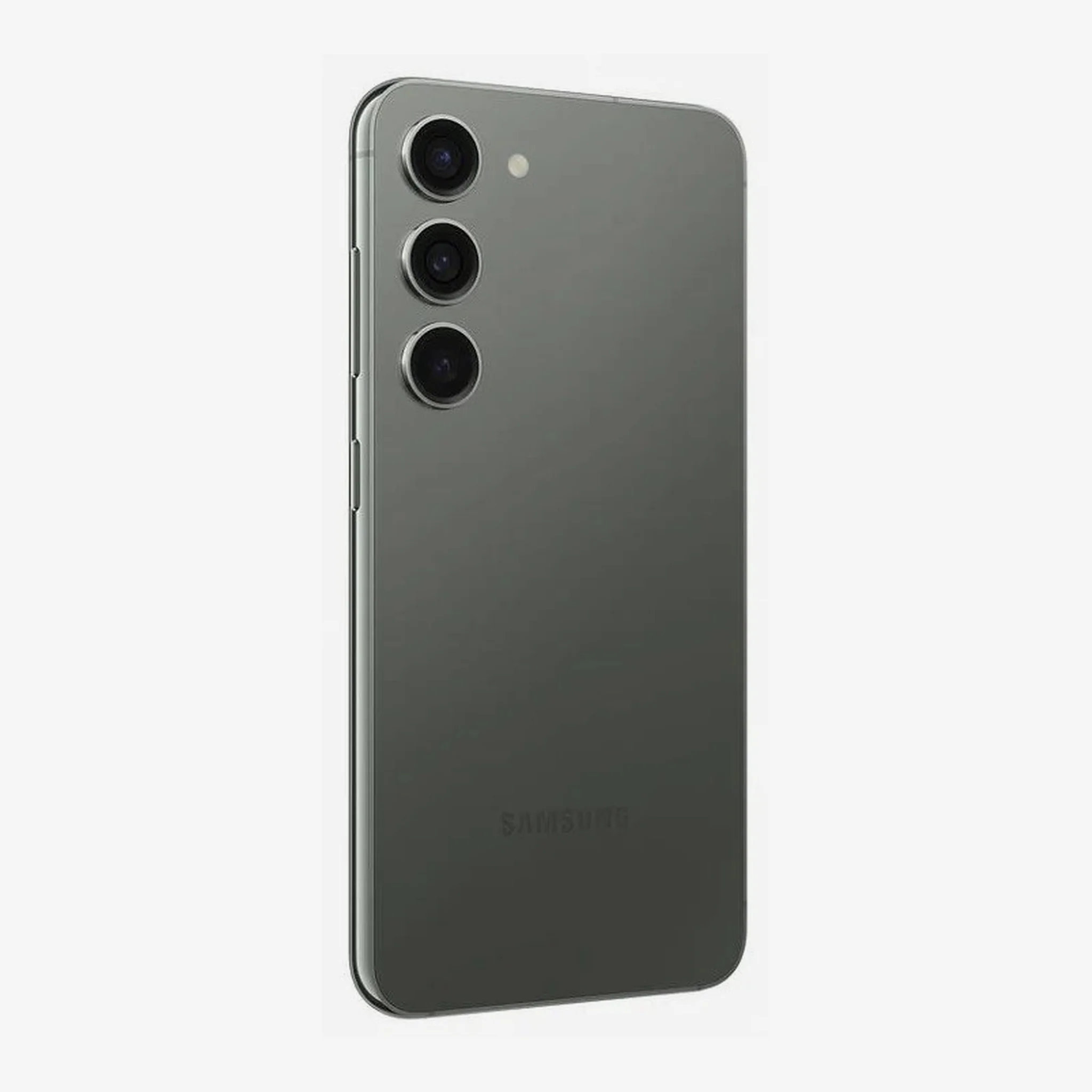 Samsung Galaxy S23 Plus 5G S916B