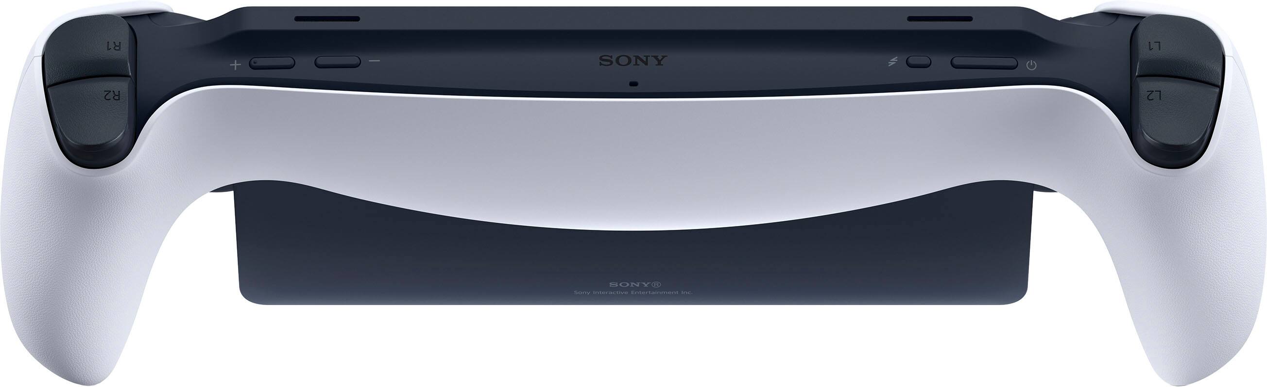 Sony PlayStation Portal