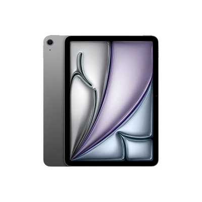 Apple iPad Air 11" M2 6th Gen (2024) WiFi + Cellular
