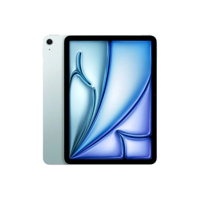 Apple iPad Air 11" M2 6th Gen (2024) WiFi + Cellular