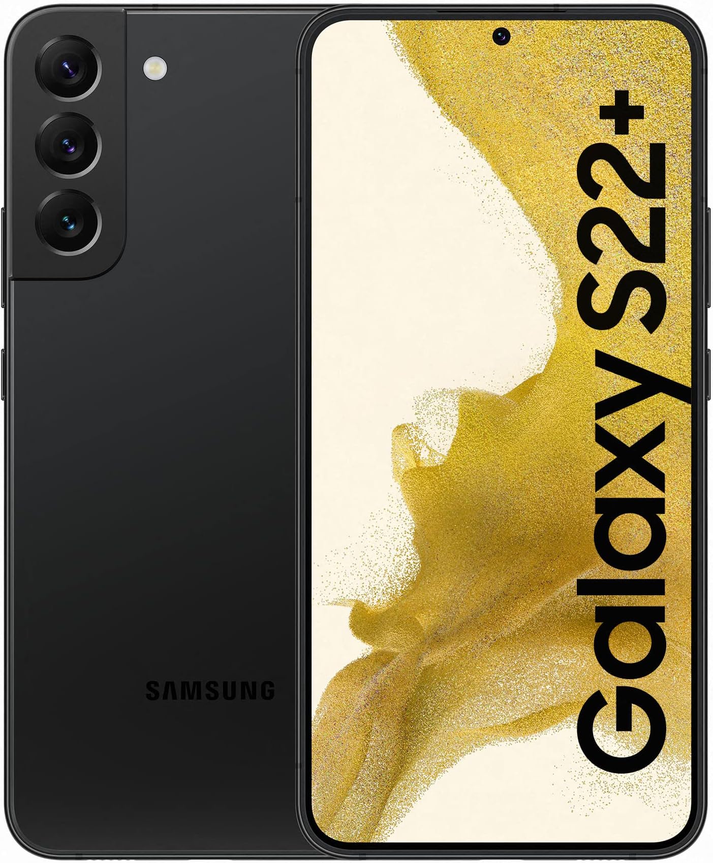 Samsung Galaxy S22 5G S901B Single Sim