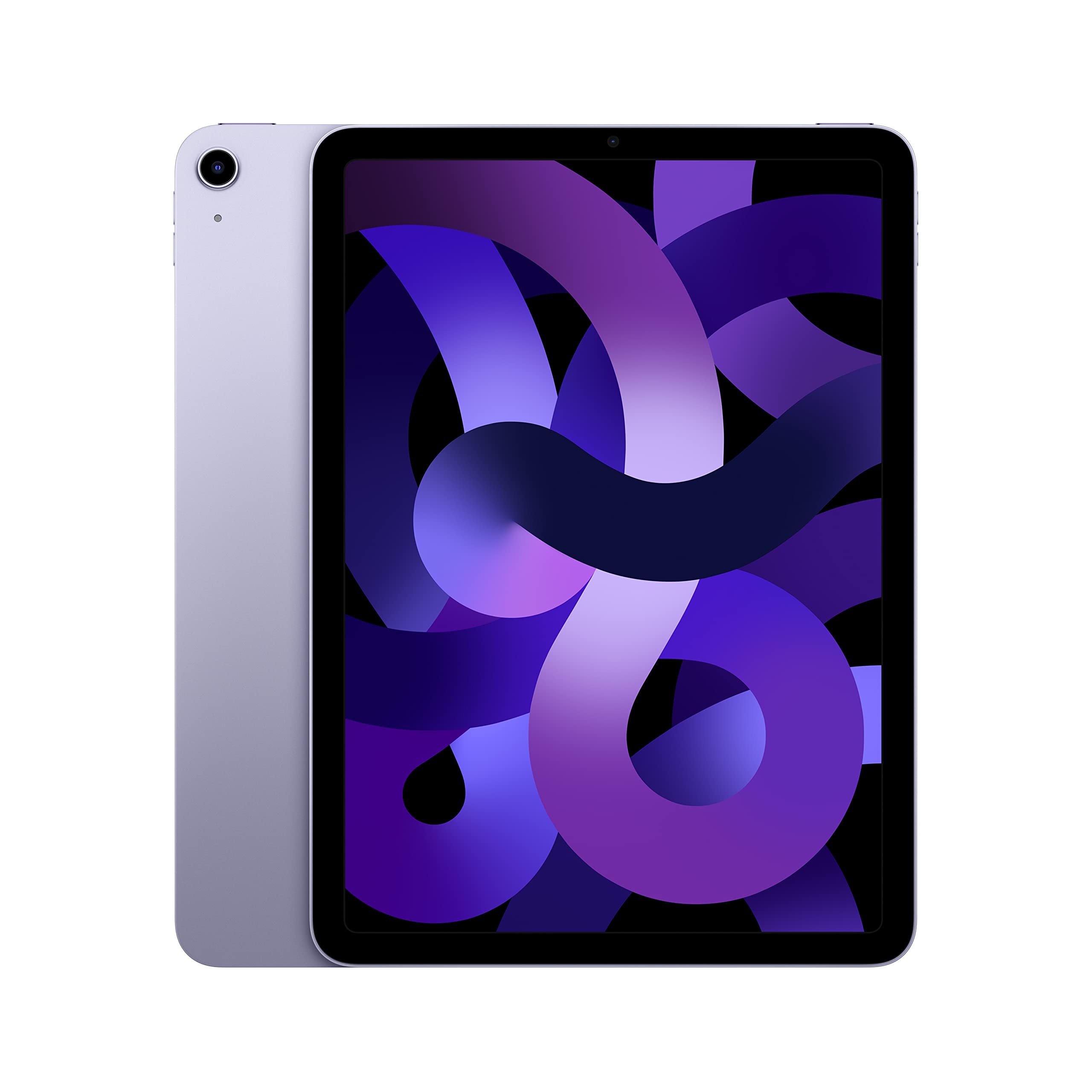 Apple iPad Air 11" M4 8th Gen (2026) WiFi + Cellular