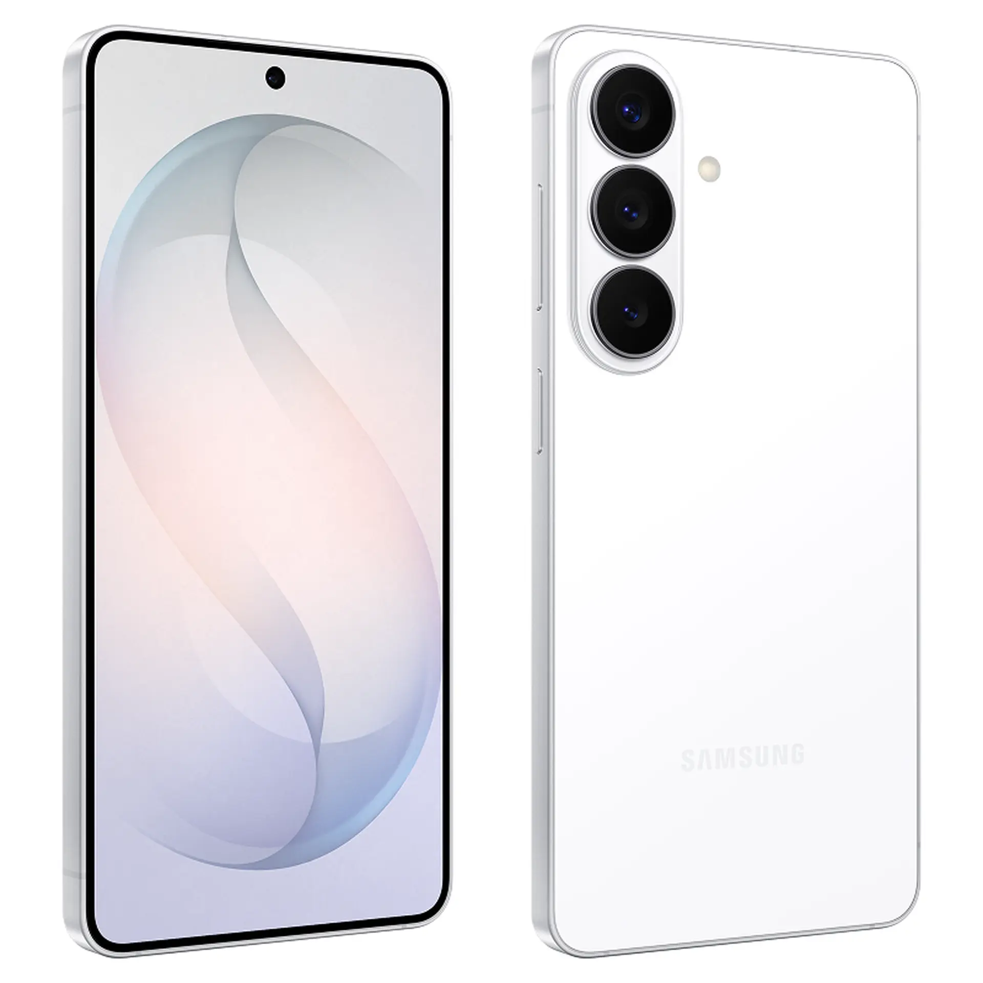 Samsung Galaxy S26 5G S942B