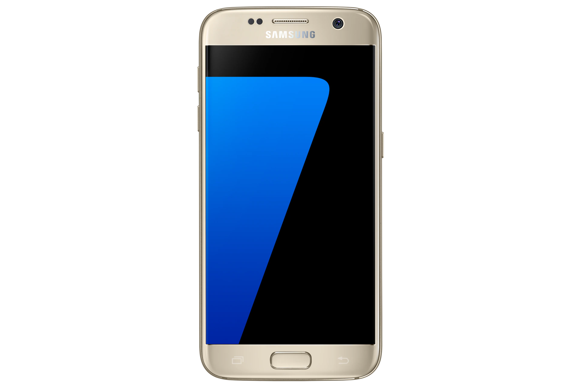 Samsung Galaxy S7 G930F 2