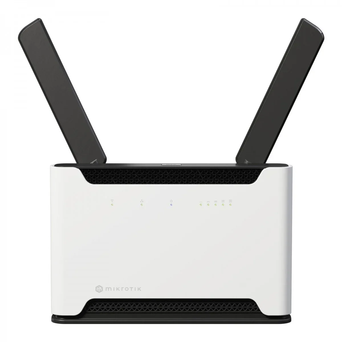 MikroTik Chateau 5G R17 ax