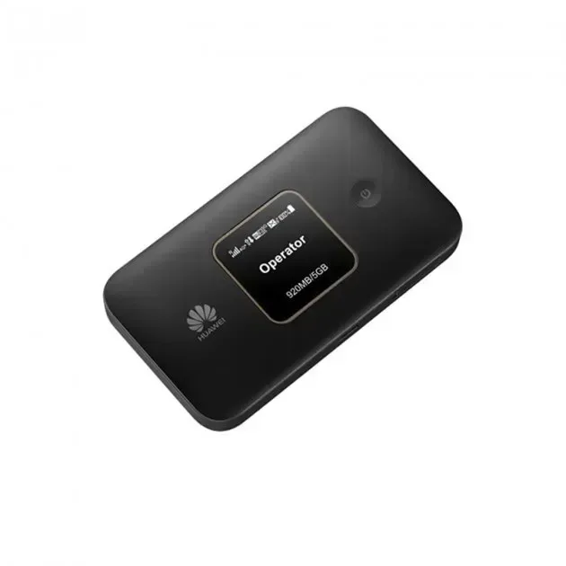 Huawei E5785-92c