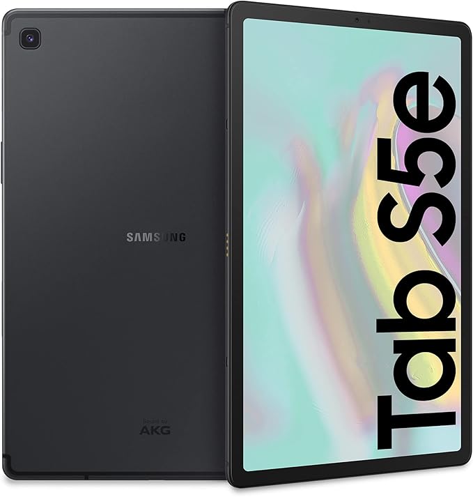 Samsung Galaxy Tab S5e LTE T725