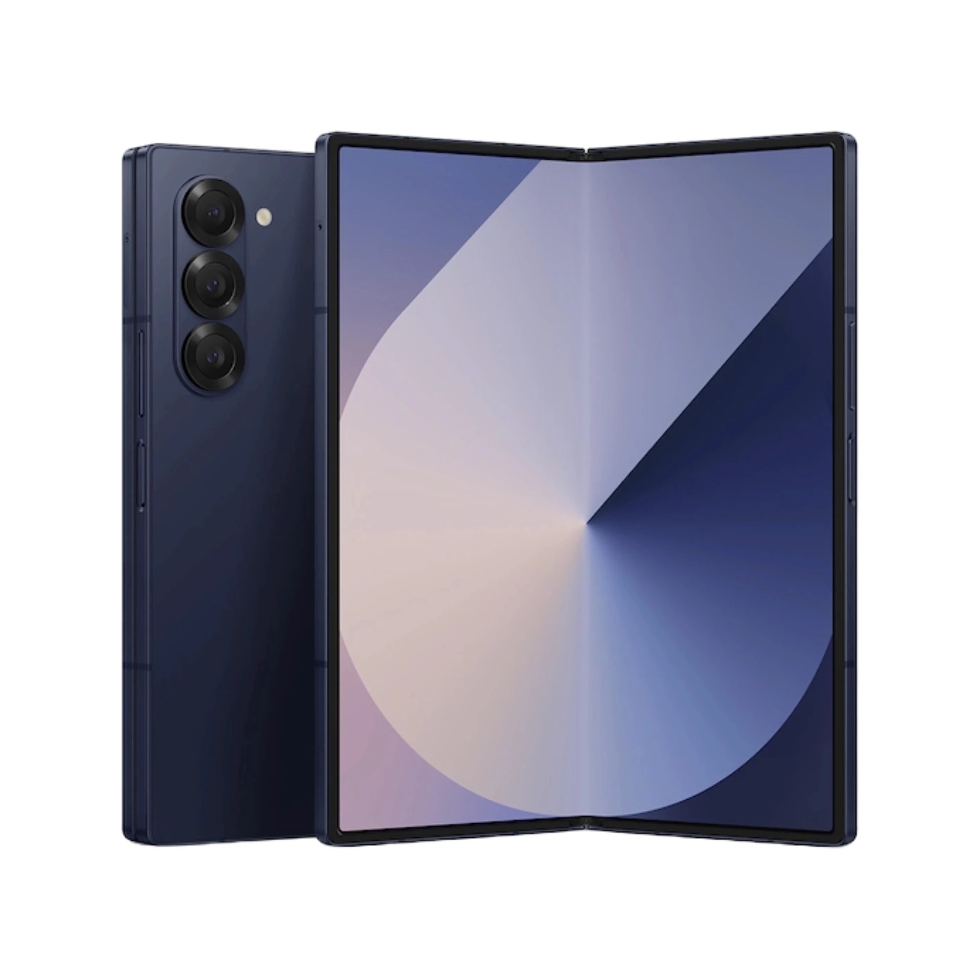 Samsung Galaxy Z Fold6 5G F956B 3