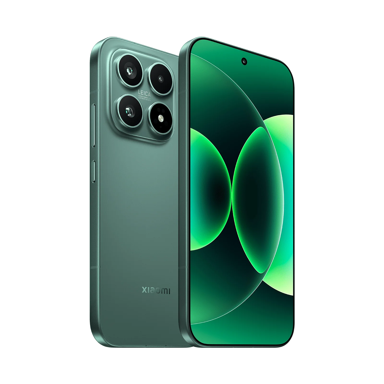 Xiaomi 17 Ultra 5G