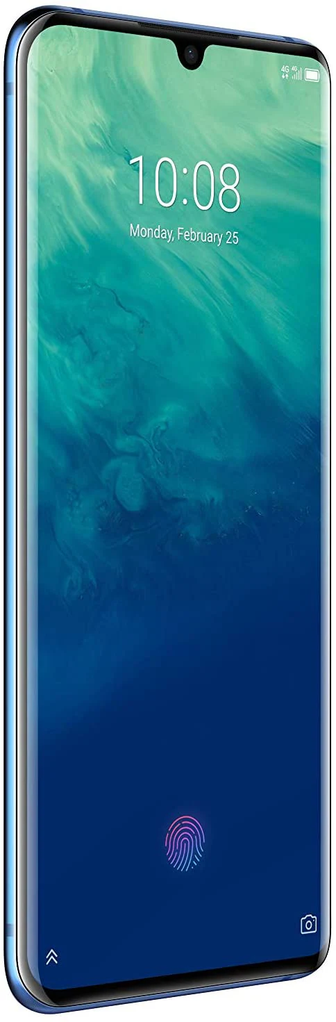 ZTE Axon 10 Pro 3