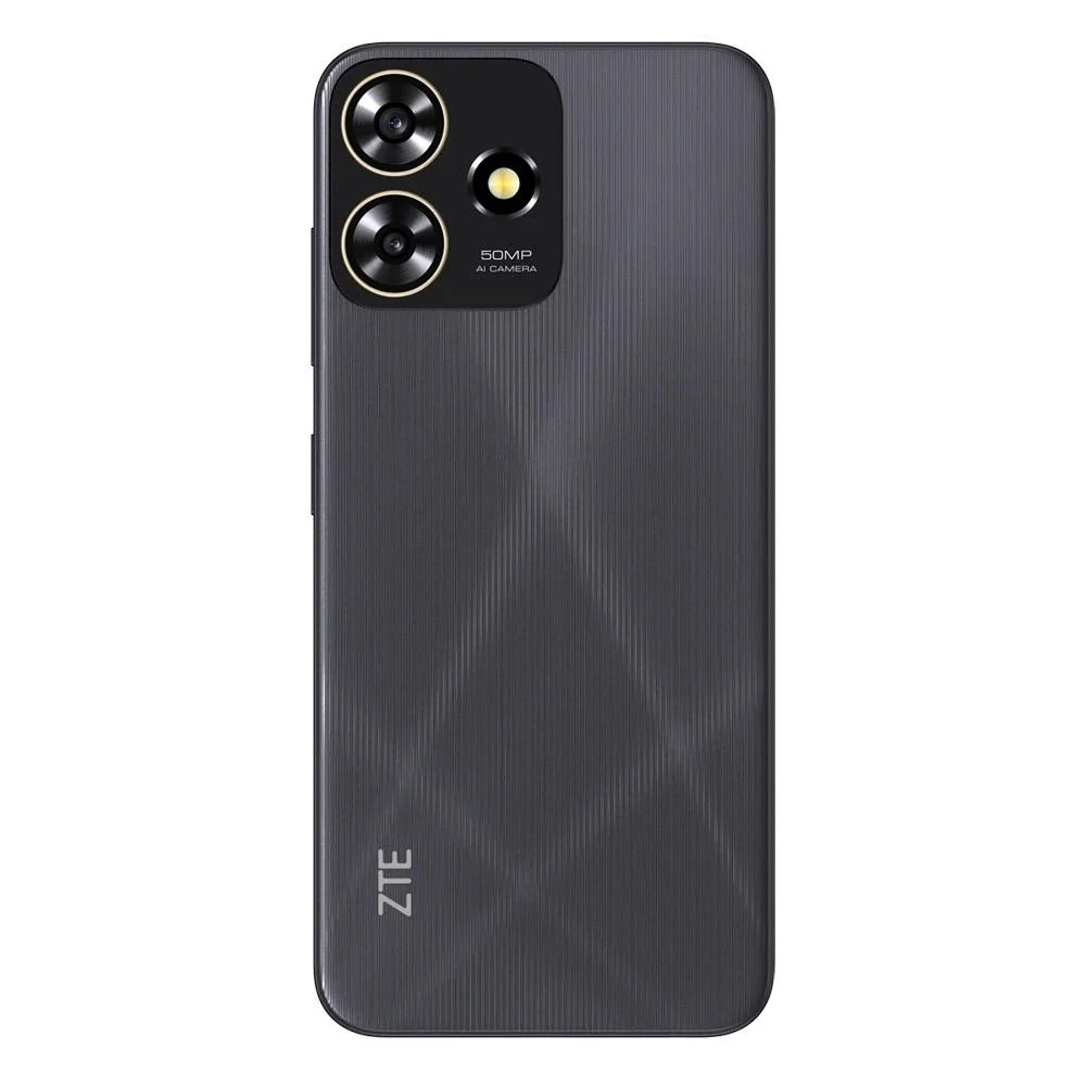 ZTE Blade V50 Design 4G