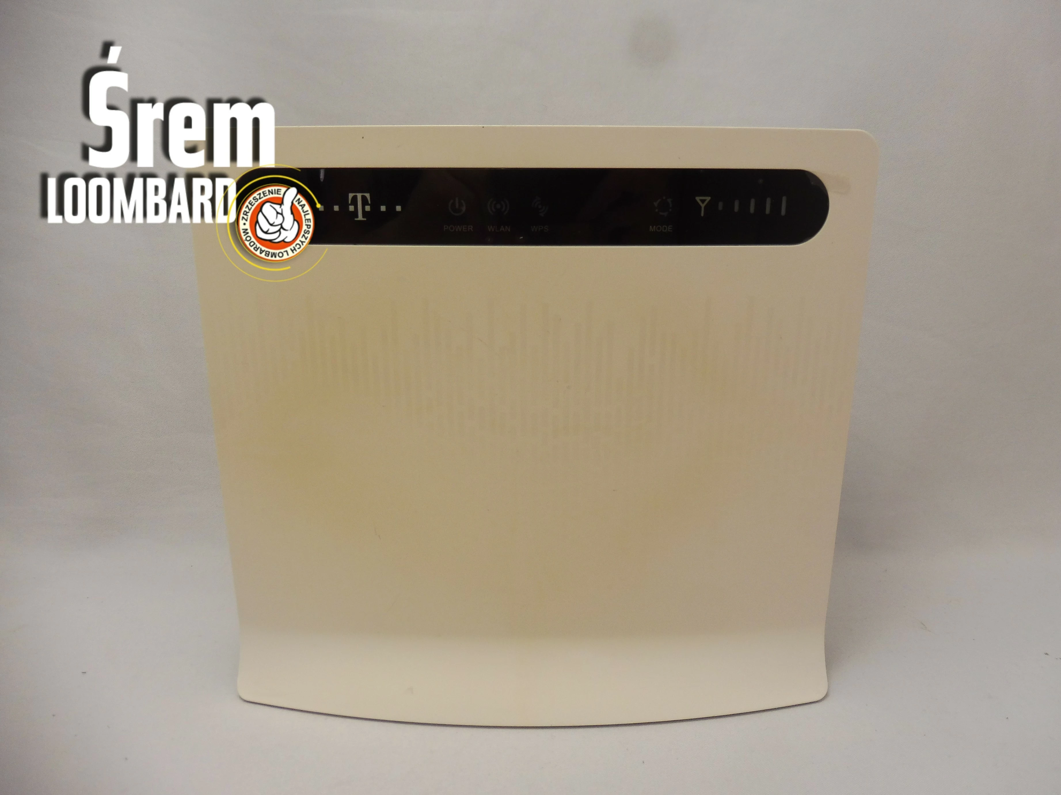 Huawei B593u-12