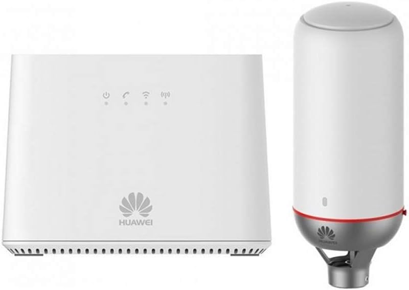 Huawei CPE B2368-66 Indoor Unit