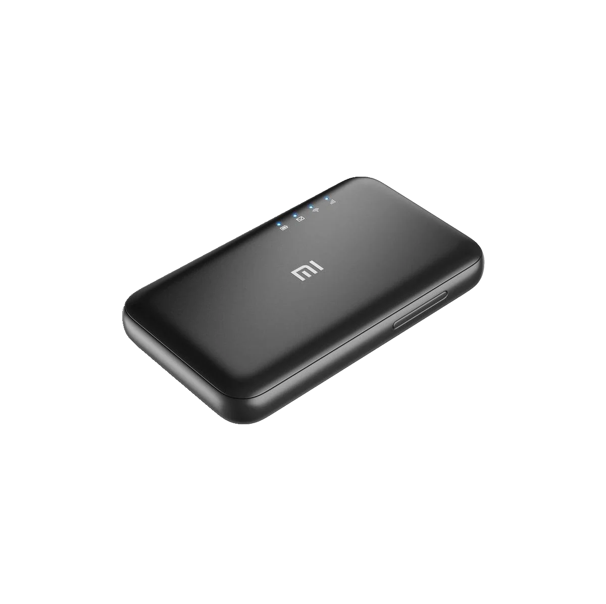 Xiaomi F490 4G
