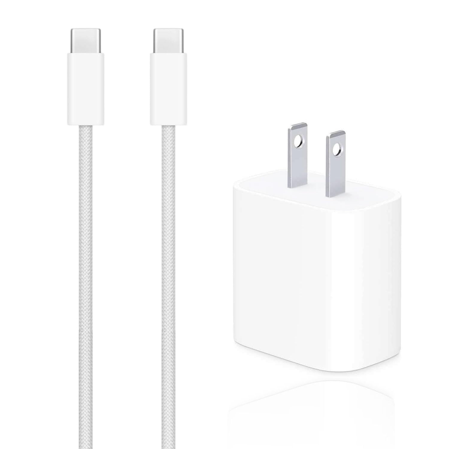 Apple Left Airpod Pro 2 - A3048