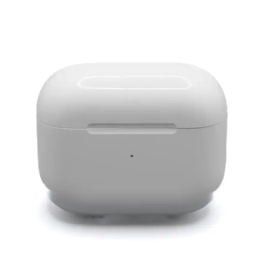 Apple MagSafe Charging Case for AirPods 3rd Gen - A2566 3